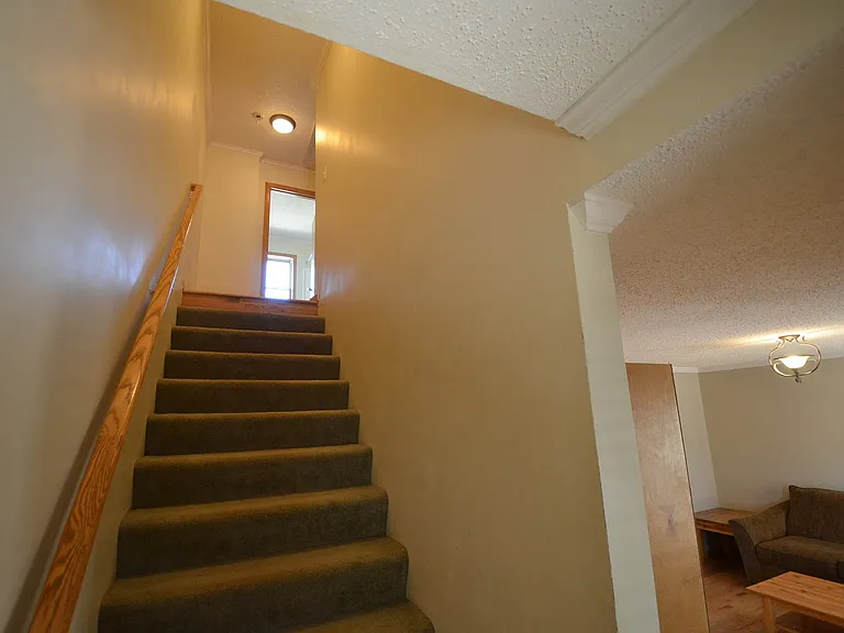 247D Kennington Place Huron Rd #247-D18 — Photo 12