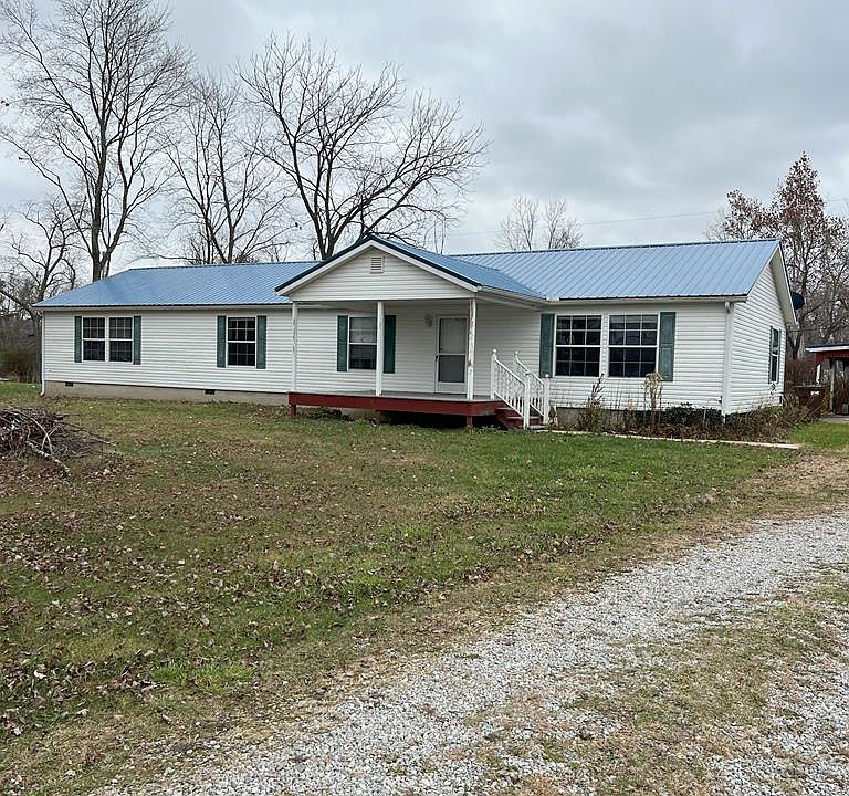1st image of 6311 Blain Hwy