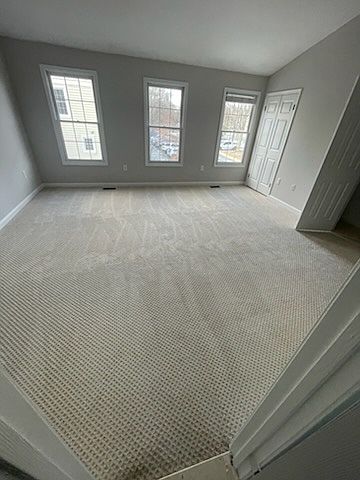 1st image of 7038 Darby Towne Ct