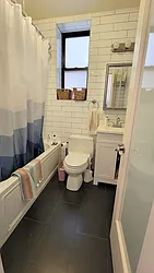 Rented by New York Dwellings LLC