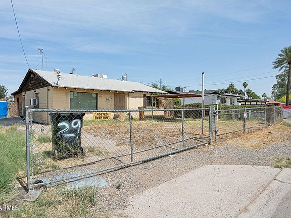 2nd image of 2930 E GRANADA Road
