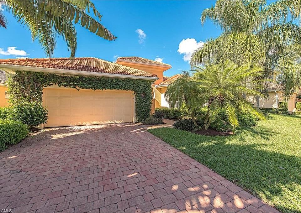 1st image of 6857 Bent Grass Dr