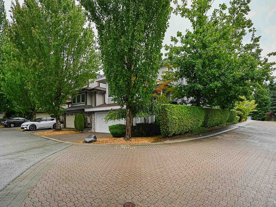 1st image of 2995 Pinetree Close