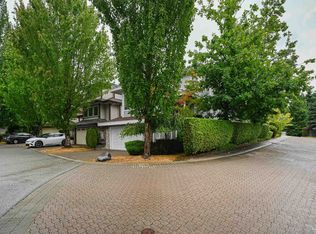 2995 Pinetree Close, Coquitlam, BC V3E2Z5