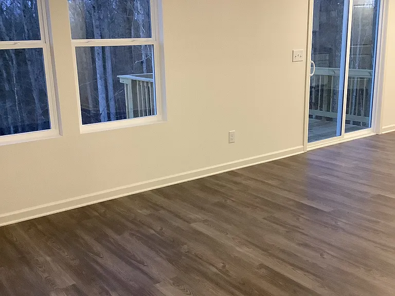 4664 Sunrise Rdg — Photo 8
