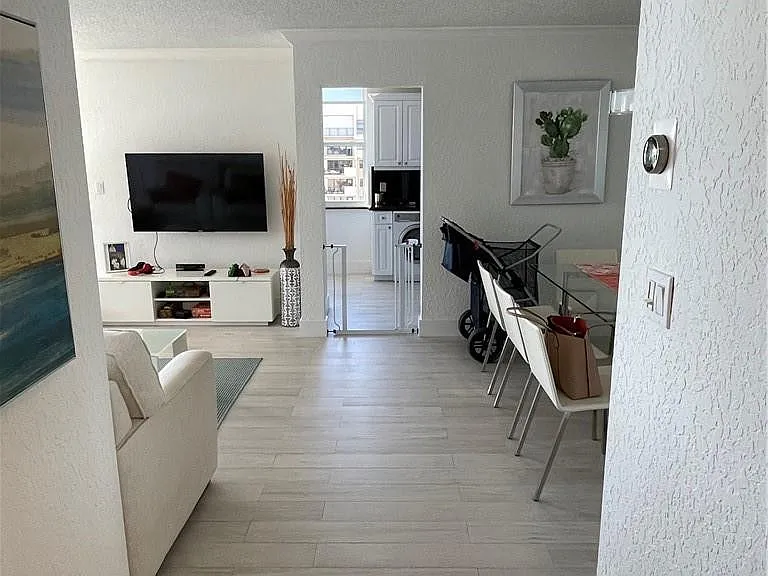 5200 N Ocean Blvd #1514A — Photo 6