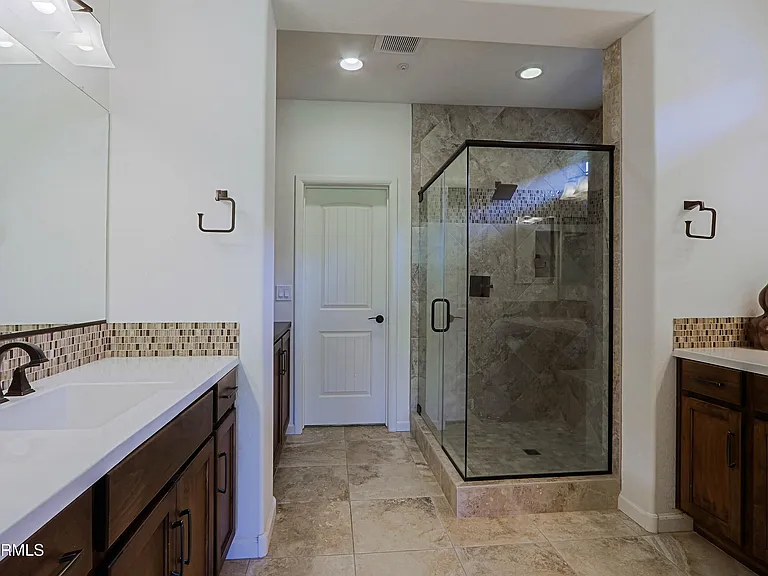 18004 E Silver Sage Ln — Photo 30