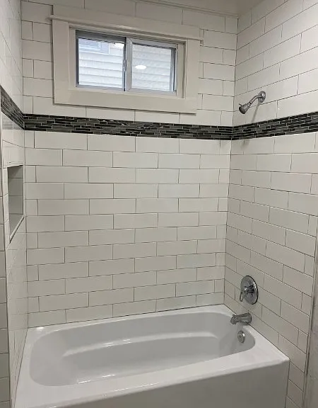139 Hartwell Rd #139L — Photo 11