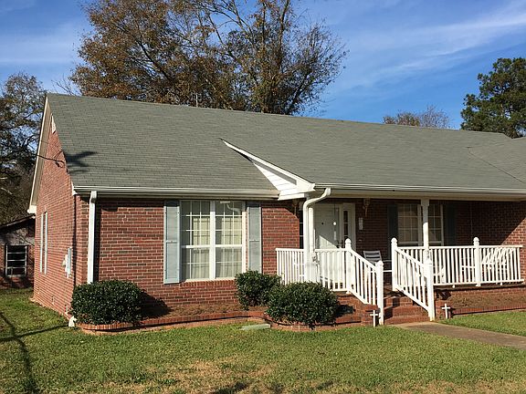 2nd image of 54 Childs Ave