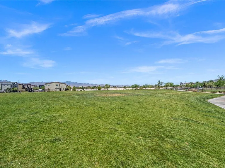 4035 Beech Fern Ave — Photo 37