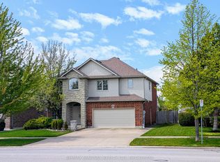 6875 Parkside Rd, Niagara Falls, ON L2H 3N1