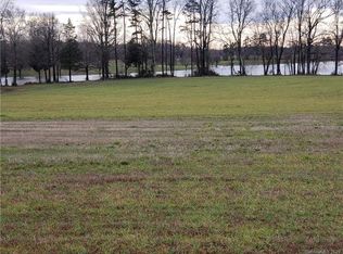 9500 Cox Rd, Mount Pleasant, NC 28124