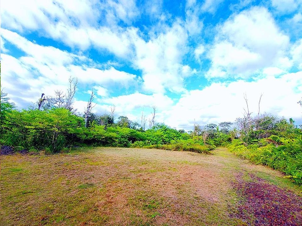 1st image of 13-3582 Kumakahi St #49
