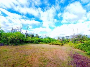 13-3582 Kumakahi St #49, Pahoa, HI 96778