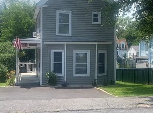 42 High St, Milford, MA 01757