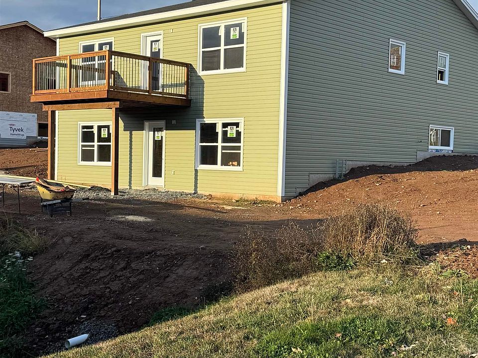 2nd image of 5 Goldenrod Ct Lot 249