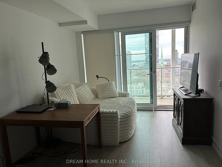 88 Queen St E #2309 — Photo 14