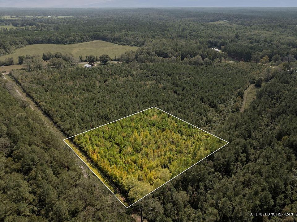 1st image of 22 Dora Barber Rd
