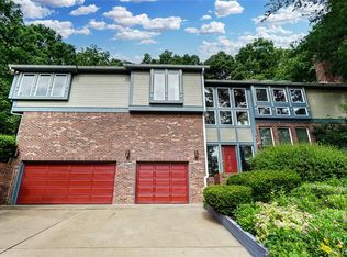 4073 Dogwood Trl, Dayton, OH