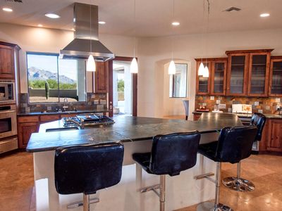 13220 N Como Dr, Tucson, AZ, 85755