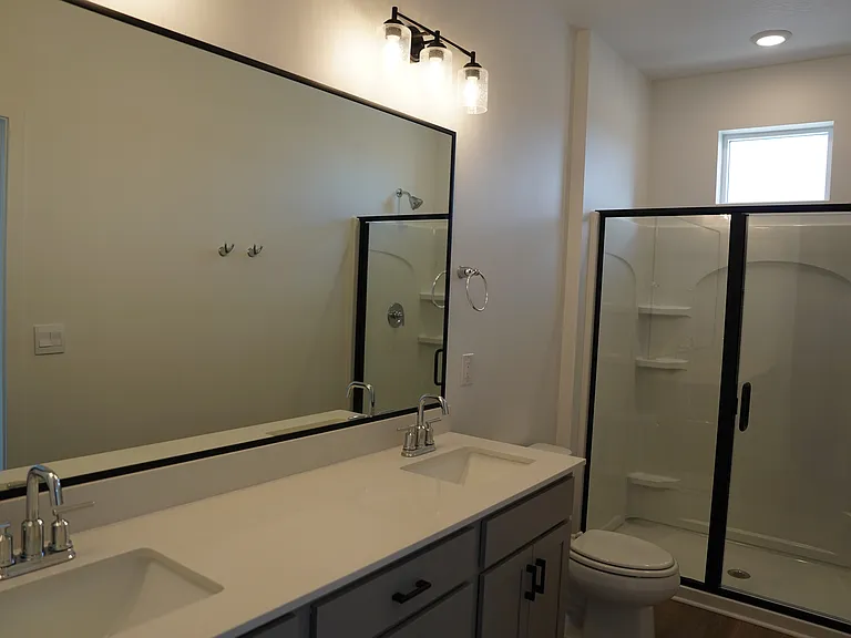 2166 W Stardew St — Photo 8