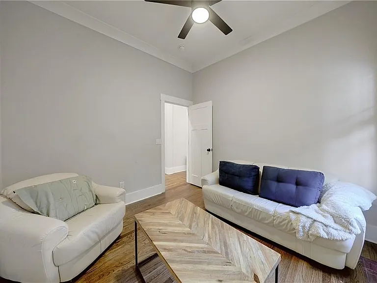 505 W Ontario Ave SW — Photo 27