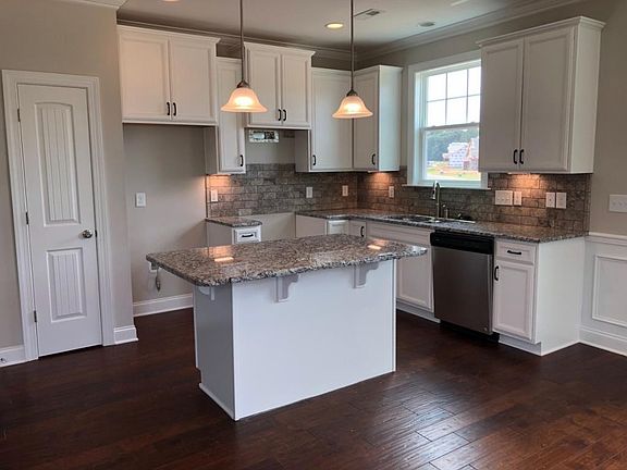 2nd image of 1218 Newton Dr #5