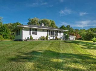 135 Shivertown Rd, New Paltz, NY 12561