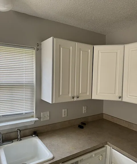 4 Donegal Ct — Photo 5