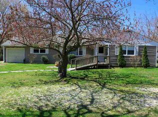 962 Shunpike Rd, Cape May, NJ 08204