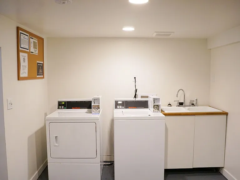 6426 N Princeton St #3 — Photo 10