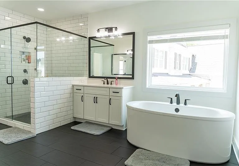 3790 Andover St — Photo 23