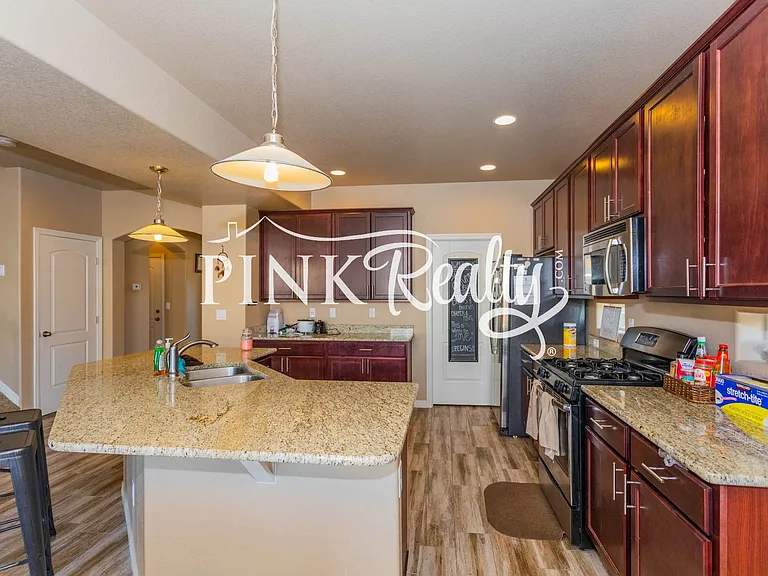 10681 Abrams Dr — Photo 8