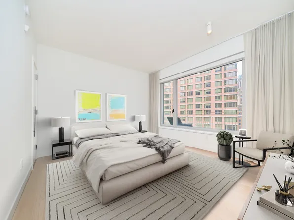 84 William Street image 5 of 37