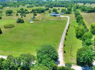 36801 Waco Rd, Shawnee, OK 74801