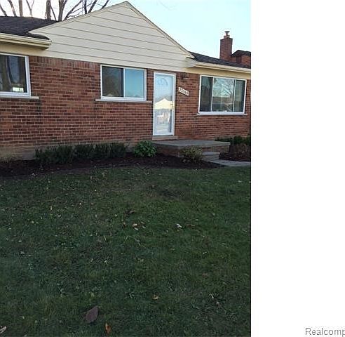 1st image of 23160 Port St