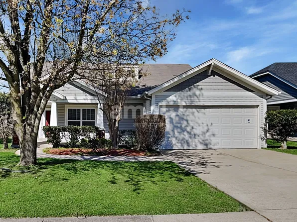 2813 Paddle Wheel Dr, Nashville, TN 37214