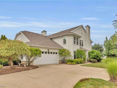 33197 Fairport Dr, Avon Lake, OH, 44012
