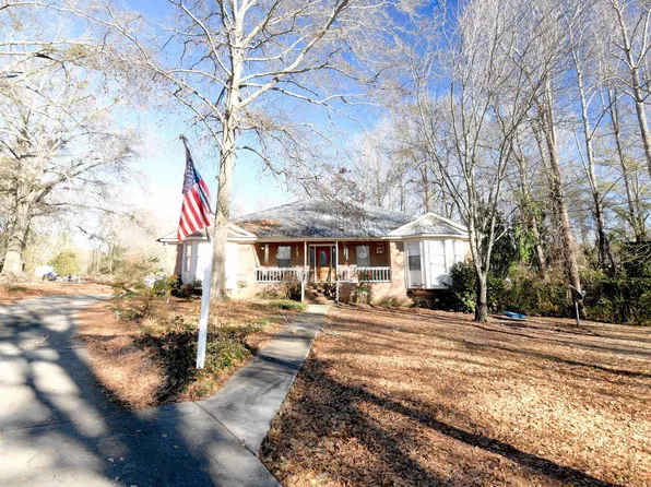 421 County Road 764, Clanton, AL 35046