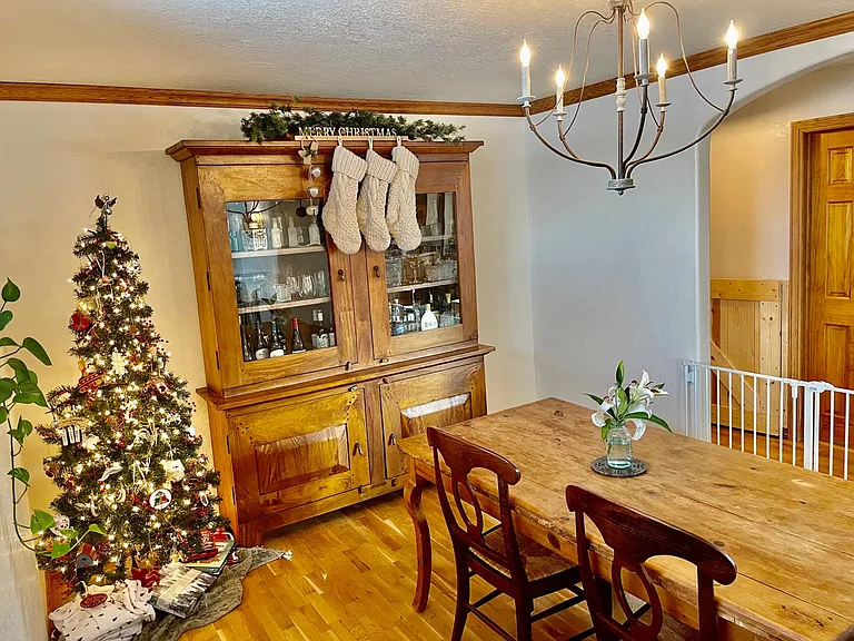 7680 County Road 140 — Photo 16