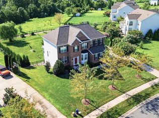 202 Stover Ct, Middletown, DE 19709