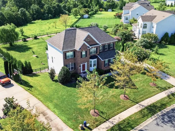 202 Stover Ct, Middletown, DE 19709