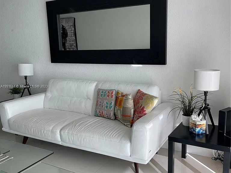 3801 S Ocean Dr #7X — Photo 6