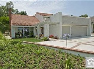 700 S Stillwater Ln, Anaheim, CA 92807