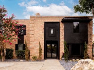 3815 W Songbird, San Antonio, TX 78229