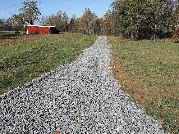 2nd image of 221 Whitson Rd