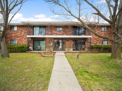 9015 N 96th STREET, Milwaukee, WI, 53224