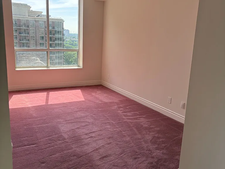 1101 Leslie St #1106 — Photo 15