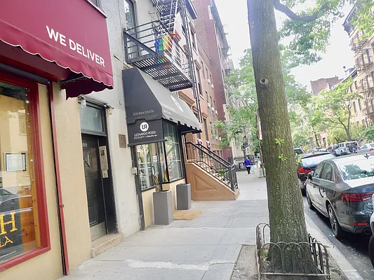 Rented by The Find NY | media 26