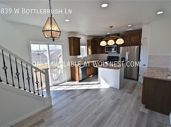5th image of 6839 W Bottlebrush Ln